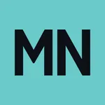 Médiathèque Numérique TV icon