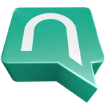 Numix Augment icon