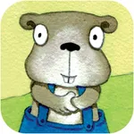 Woodchuck's Sleep icon