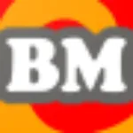 Bide et Musique icon