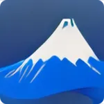 Fujiten icon