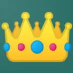 Kingdomino Score icon