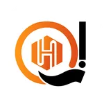 OhCab : Réserver Un Chauffeur  icon
