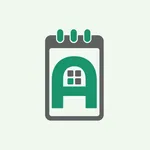 Agrilib icon