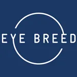 Eye Breed icon