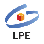 LPE - Liste Pesée Electronique icon