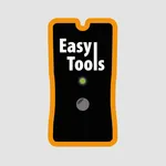 Omelcom EasyTools icon