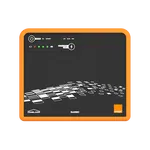 Padam (MAMBO) icon