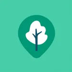 Forêts en poche icon