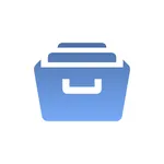 Database Builder icon