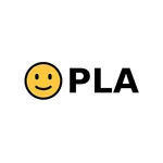 OPLa icon