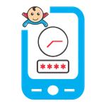 optiPointage icon