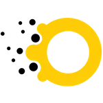 Orcun distribution icon