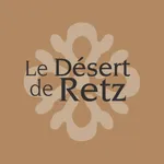 Désert de Retz icon