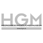 HGM Museum icon