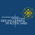 Der Hollerweg im Alten Land icon