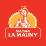 La Mauny icon
