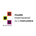MIP Grasse icon