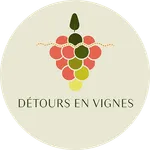Détours en Vignes icon