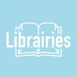 Librairies icon