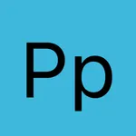 Pp Dalton icon