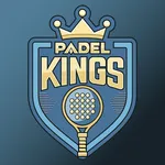 Padel Kings icon