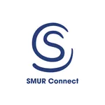 SMUR Connect icon
