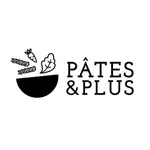 Pâtes & Plus icon
