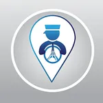 PCP - Partage Courses Pro icon