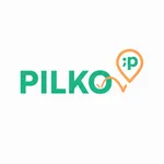 Pilko icon