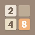 2048 icon