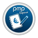 PMP Expense icon