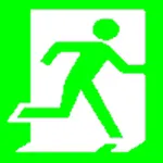 PrevAO Dégagements icon