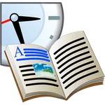 PrevAO SMF-Prev icon