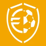 PronoLeague icon