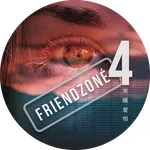 Friendzoné 4 icon