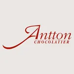 Antton Chocolatier icon