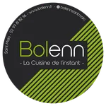 Bolenn icon