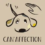 Can'Affection icon