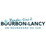 Rendez-vous à Bourbon-Lancy icon
