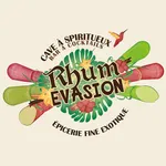 Rhum Evasion icon