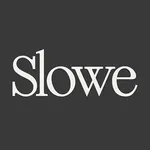 Slowe Coffee icon