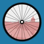 Toul'Bike - VélôToulouse icon