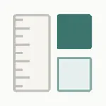 CalcuDose icon