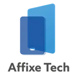 AffixeTech icon