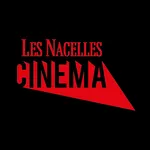Cinéma Nacelles icon