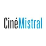 CinéMistral - Cinéma de Fronti icon