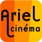 Cinémas Ariel Rueil Malmaison icon