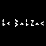 Cinéma Le Balzac icon