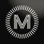 Milagro Cinemas icon